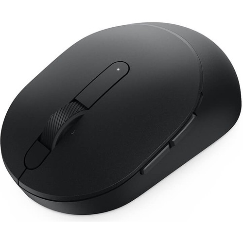 DELL MS5120W Wireless Mouse Siyah (570-ABHO)-24704
