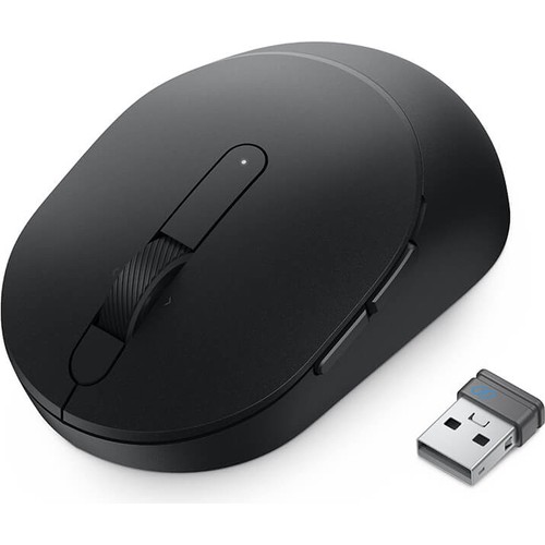 DELL MS5120W Wireless Mouse Siyah (570-ABHO)-24706