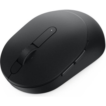 DELL MS5120W Wireless Mouse Siyah (570-ABHO)-67923
