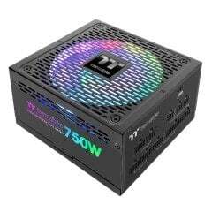 THERMALTAKE PS-TPD-0750F3FAGE-2 GF2 750W 80+ Gold ARGB Full Modüler