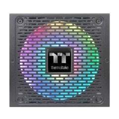 THERMALTAKE PS-TPD-0750F3FAGE-2 GF2 750W 80+ Gold ARGB Full Modüler-62110