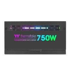 THERMALTAKE PS-TPD-0750F3FAGE-2 GF2 750W 80+ Gold ARGB Full Modüler-62111