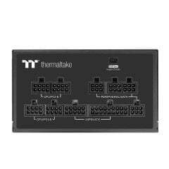 THERMALTAKE PS-TPD-0750F3FAGE-2 GF2 750W 80+ Gold ARGB Full Modüler-62112
