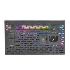 THERMALTAKE PS-TPD-0750F3FAGE-2 GF2 750W 80+ Gold ARGB Full Modüler-62113