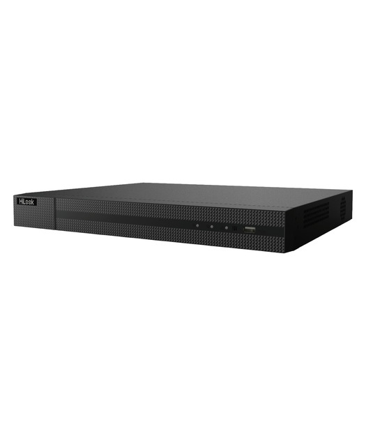 HILOOK NVR-232MH-B 32 Kanal NVR Kayıt Cihazı NVR-232MH-B