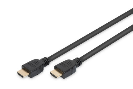 ASSMANN AK-330124-020-S HDMI v2.1 4320p (2m) 8K