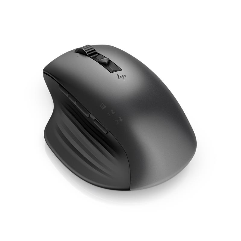 HP 935 CREATOR KABLOSUZ MOUSE SIYAH 1D0K8AA