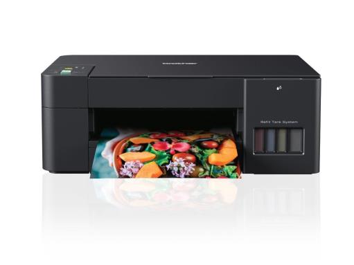 Color Inkjet Tanklı DCP-T420W DCP-T420W