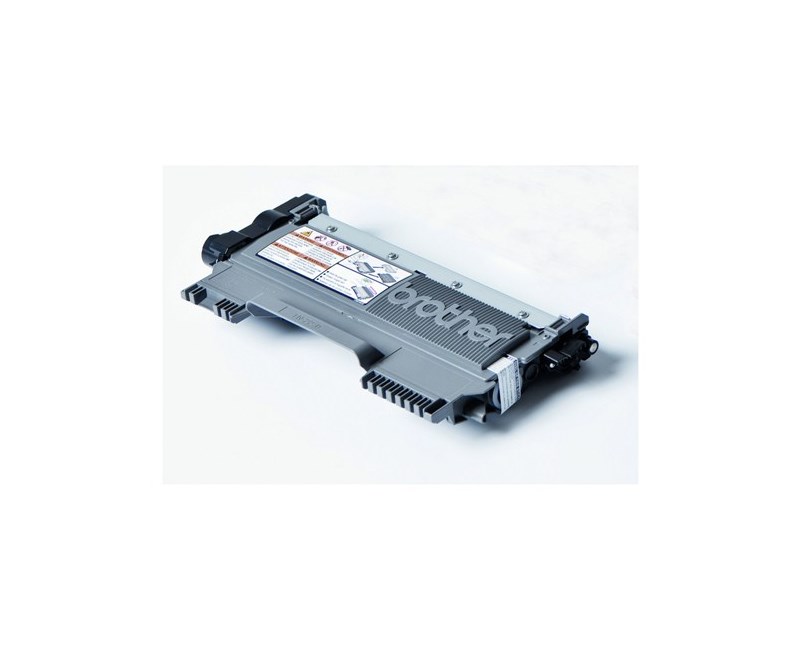 BROTHER Brother TN-2060 Siyah Toner (700 Sayfa)