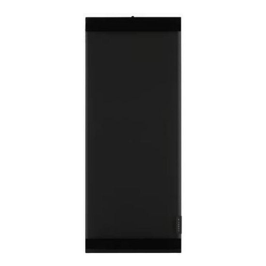 CORSAIR CC-8900497 iCUE 5000X Top Tempered Glass Panel, Black
