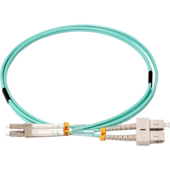 LENOVO 00MN508 5M LC-LC OM3 MMF CABLE