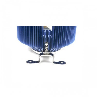 THERMALTAKE Thermaltake Blue Orb mini  AM2 uyumlu CPU Soğutucusu-67697