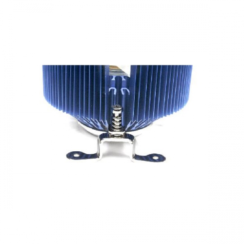 THERMALTAKE Thermaltake Blue Orb mini  AM2 uyumlu CPU Soğutucusu-58013