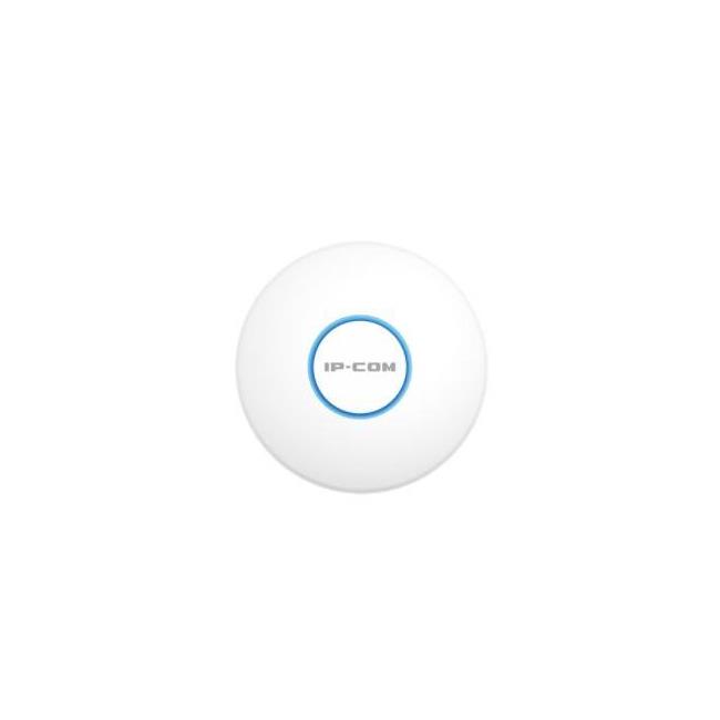 IP-COM IP-iUAP-AC-LITE 2.4/5GHZ 1167MBPS IC ORTAM TAVAN TIPI ACCES POINT