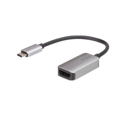 ATEN UC3008A1-AT USB TYPE-C-4K HDMI ÇEVİRİCİ