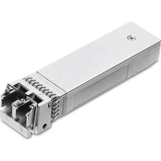 TP-LINK TL-SM5110-SR 10Gbase-LR SFP+ LC Transceiver UP TO 300 M DISTANCE