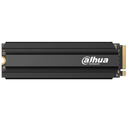 DAHUA 512GB 2000/1550 M.2 Nvme SSD-E900N512G