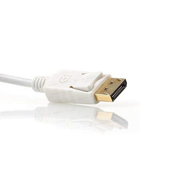 Dark DK-CB-DPXMDPL150 Mini Display-Display 1.5M Kb