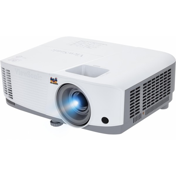 VIEWSONIC PA503X 3600 ANSI Projeksiyon Cihazı