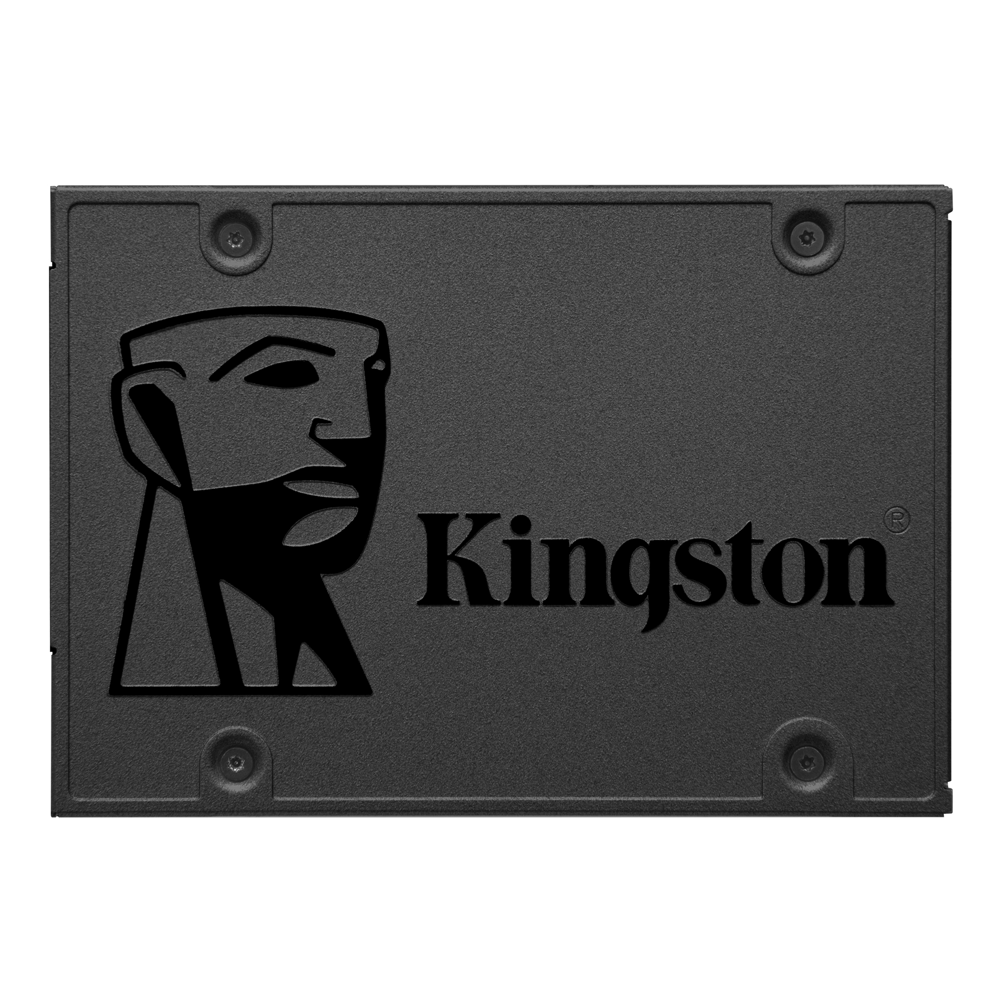 SA400S37/480G A400S37 480GB SATA 500/350MBs 2.5"
