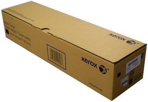 XEROX SC2020 006R01696 TONER CARTRIDGE SARI 3000SYF