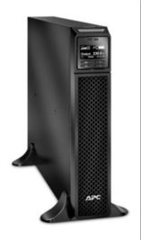 APC APC Smart-UPS SRT 3000VA 230V