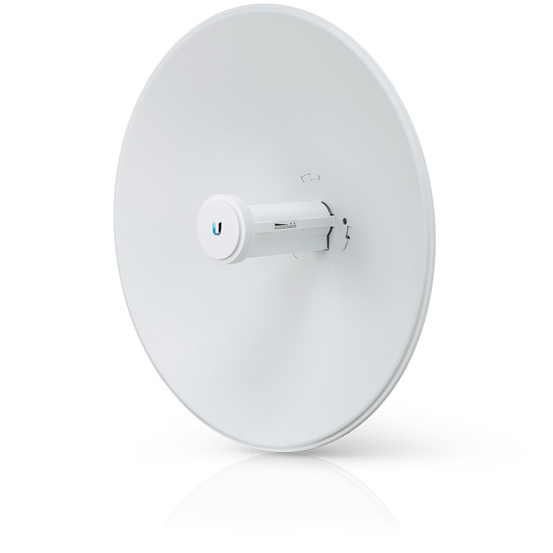 UBIQUITI 5GHZ POWERBEAM AC (PBE-5AC-GEN2)