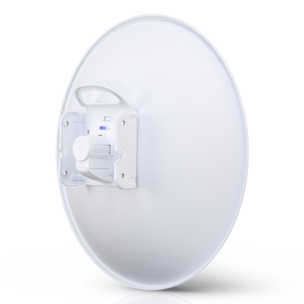 UBIQUITI 5GHZ POWERBEAM AC (PBE-5AC-GEN2)-44461