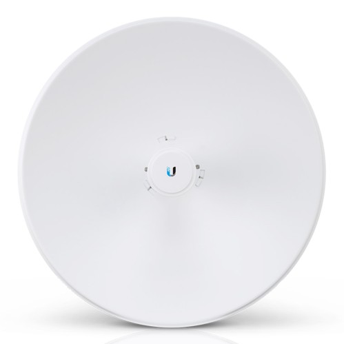 UBIQUITI 5GHZ POWERBEAM AC (PBE-5AC-GEN2)-67799