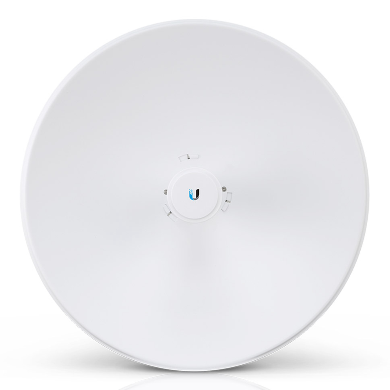 UBIQUITI 5GHZ POWERBEAM AC (PBE-5AC-GEN2)-44462