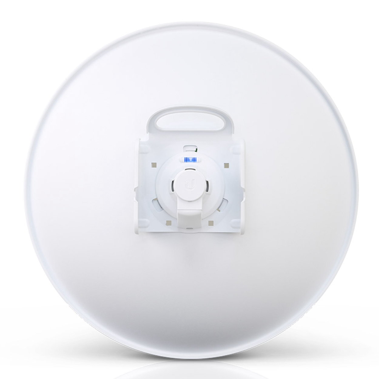 UBIQUITI 5GHZ POWERBEAM AC (PBE-5AC-GEN2)-44463