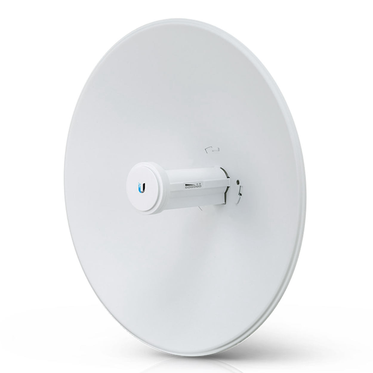 UBIQUITI 5GHZ POWERBEAM AC (PBE-5AC-GEN2)-44464
