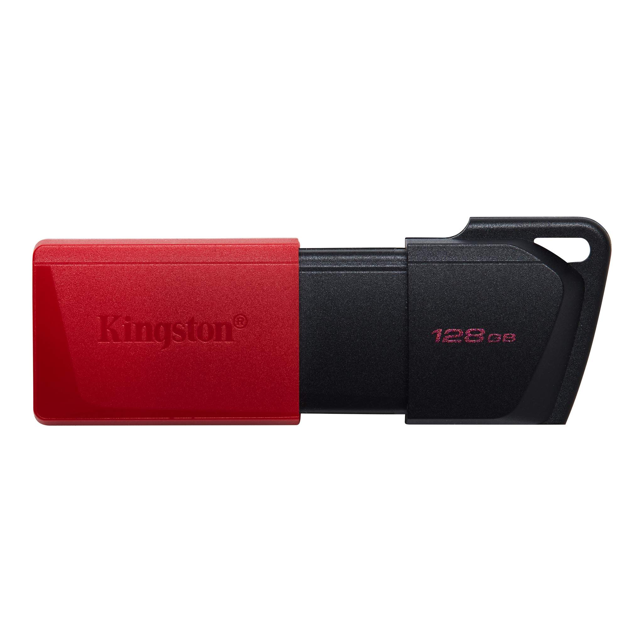 KINGSTON 128GB Exodia M Usb 3.2 Gen1 DTXM/128GB