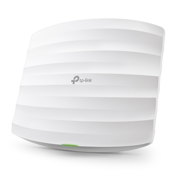 TP-LINK 1750Mbps Çift Bant Gigabit Tavan Tipi Access Point