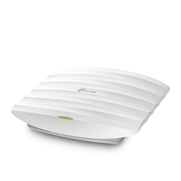 TP-LINK 1750Mbps Çift Bant Gigabit Tavan Tipi Access Point-21692