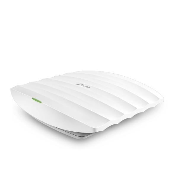 TP-LINK 1750Mbps Çift Bant Gigabit Tavan Tipi Access Point-21693