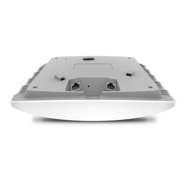 TP-LINK 1750Mbps Çift Bant Gigabit Tavan Tipi Access Point-21694