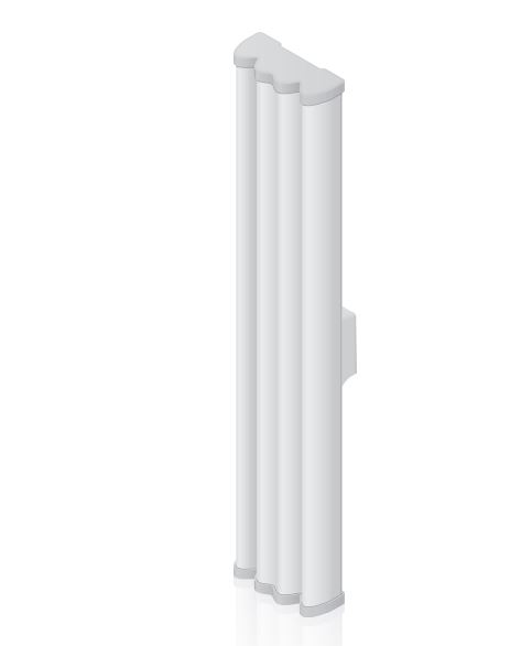 UBIQUITI UBNT 5GHz AirMax Sector Antenna (AM-5G20-90)