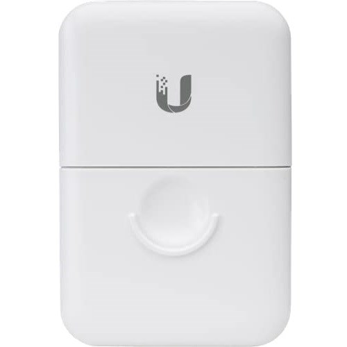 UBIQUITI UBNT ETH-SP-G2 Ethernet Yıldırım Koruyucu