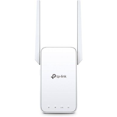 TP-LINK RE315 AC1200 Wi-Fi Range Extender