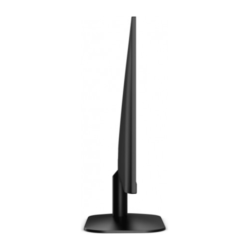 AOC AOC 27" 27B2H/EU 4MS 75HZ IPS VGA HDMI-22872