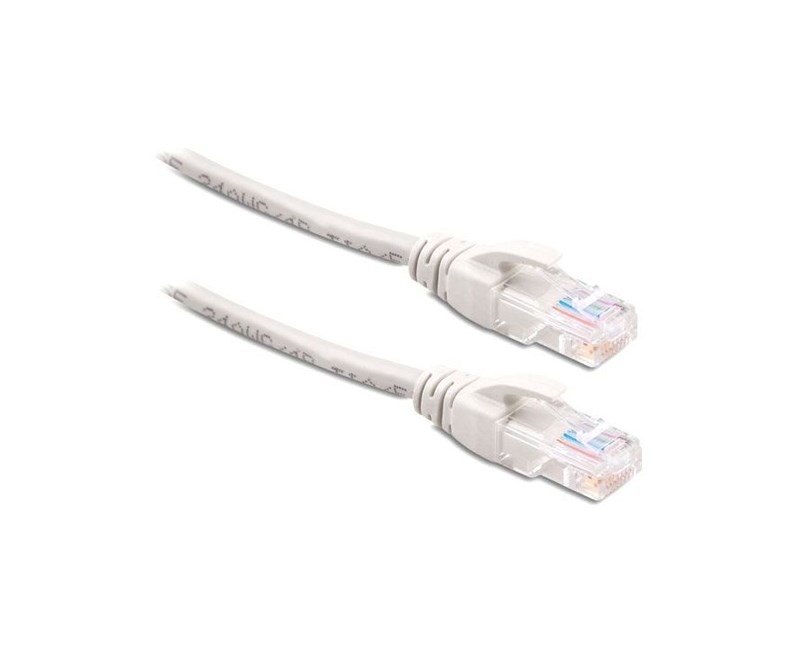 S-LINK SL-CAT606 0,60cm Cat 6E Kablo