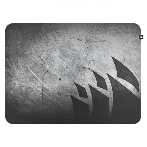 CORSAIR CORSAIR-PCK CH-9421591-WW MM150 ULTRATHIN M