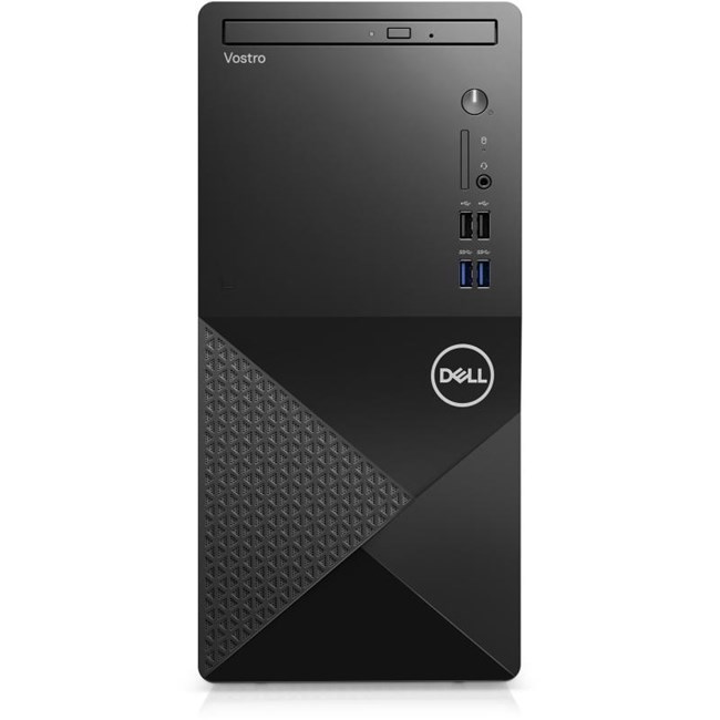 DELL Vostro 3910 i7 12700-8GB-512SSD-Dos