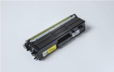 BROTHER Sarı 6500 Sayfa Lazer Toner