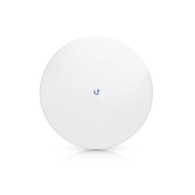 UBIQUITI UBNT LTU Pro 5 GHz LTU-Pro