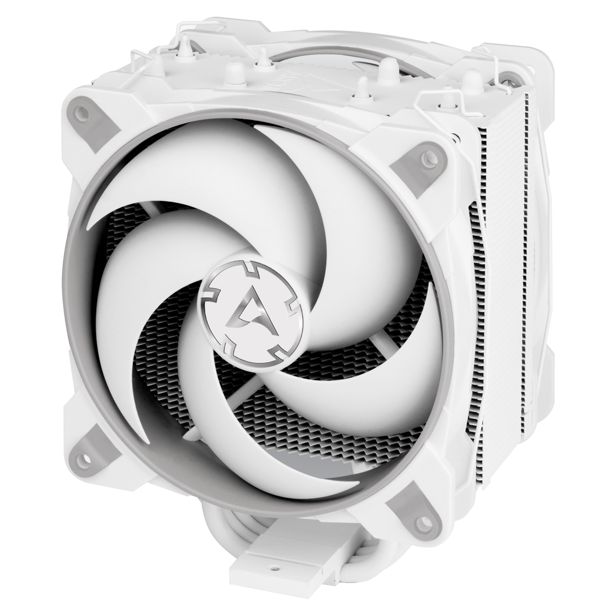ARCTIC Freezer 34 eSports DUO Intel/AMD Gri/Beyaz CPU Soğutucu