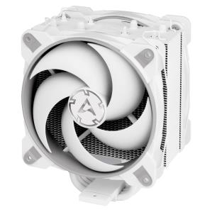 Freezer 34 eSports DUO Intel/AMD Gri/Beyaz CPU Soğutucu