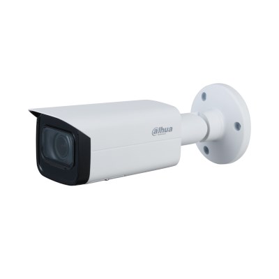DAHUA IPC-HFW2231T-ZAS-S2 Bullet Kamera