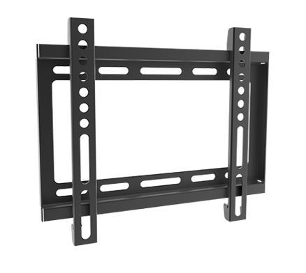 DARK DK-AC-VT25 23"-42" Duvar Tipi TV Askı Aparatı